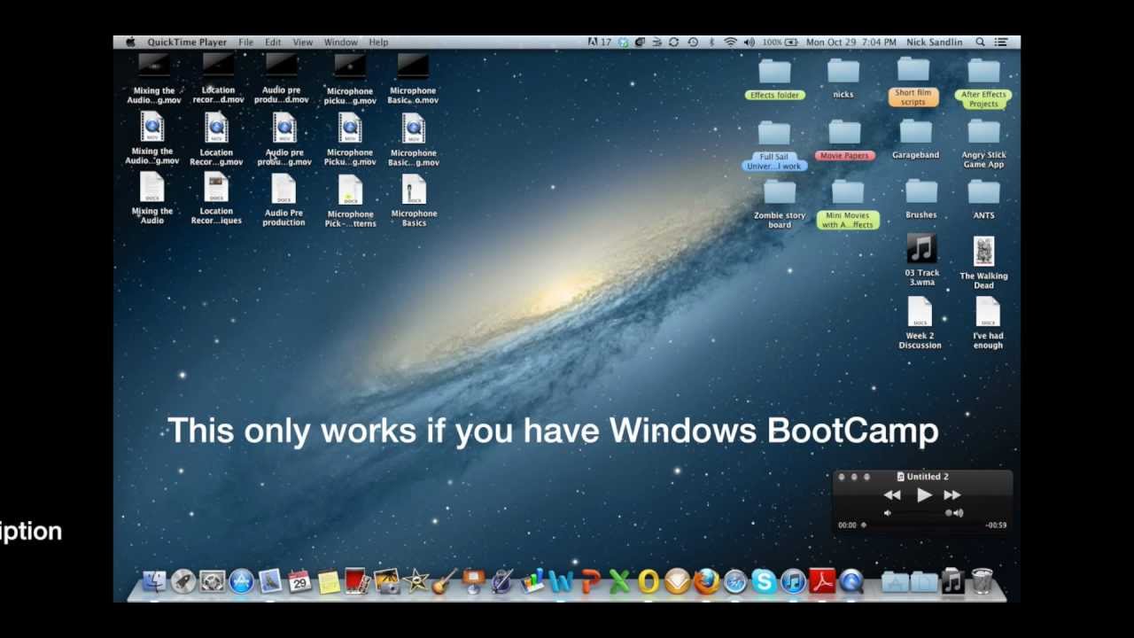 app for switching windows on mac